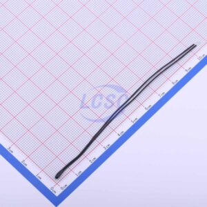 Nanjing Shiheng Elec MF52D 103F3950-100