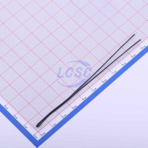 Nanjing Shiheng Elec MF52D 104F3950-100