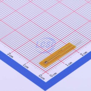 Nanjing Shiheng Elec MF55 103F3950