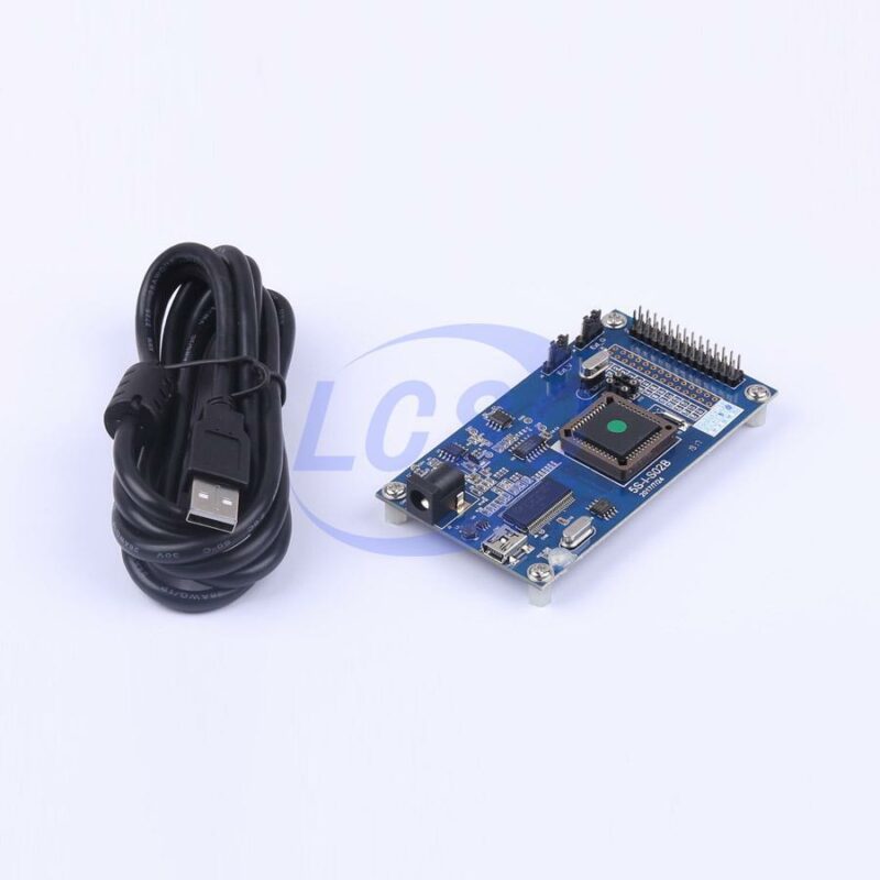 20230113 padauk tech 5s i s02b c394018 front.jpg