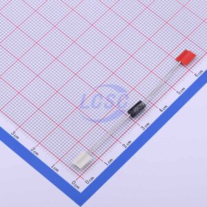 PANJIT International 2EZ14_AY_10001