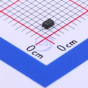 PANJIT International BZT52-B14S_R1_00001