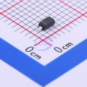 PANJIT International BZT52-B6V8_R1_00001