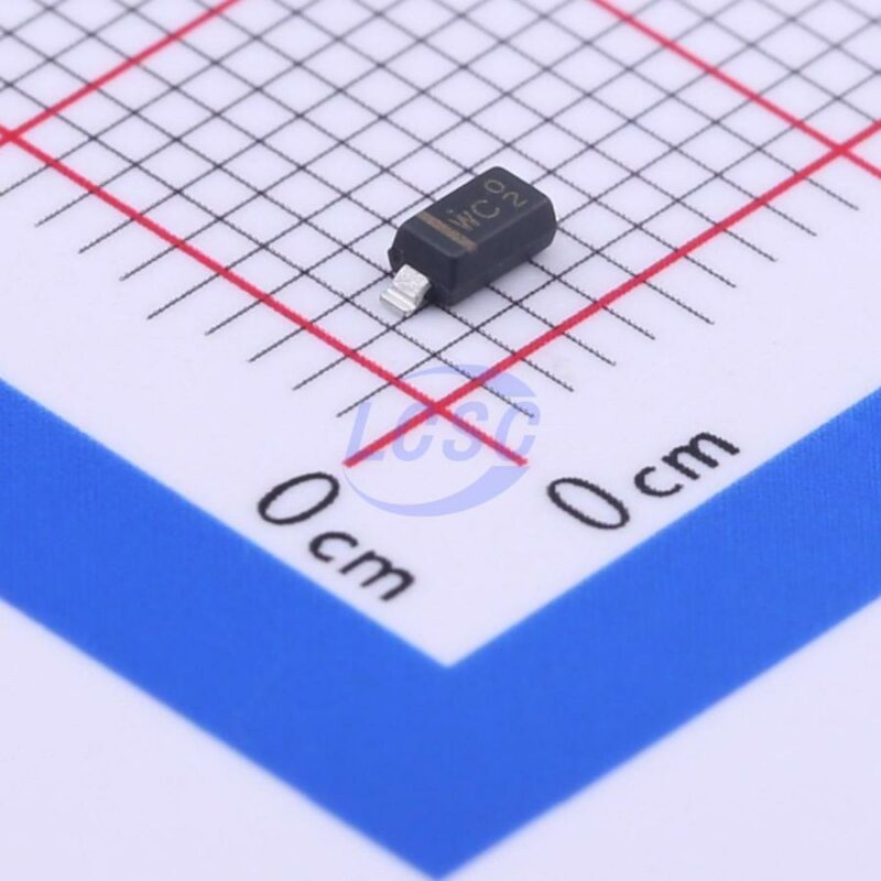 20230113 panjit international bzt52 b6v8 r1 00001 c393424 front.jpg