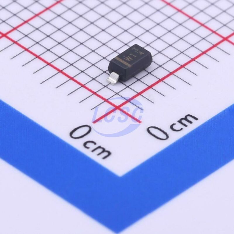 20230113 panjit international bzt52 c2v4 r1 00001 c393423 front.jpg