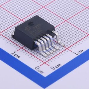 POWER INTEGRATIONS DPA425R-TL