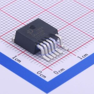 POWER INTEGRATIONS DPA426R-TL