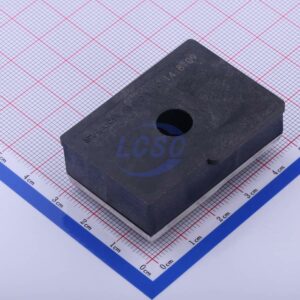 Sharp Microelectronics GP2Y1014AU0F