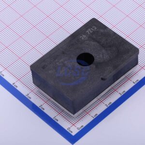 Sharp Microelectronics GP2Y1026AU0F