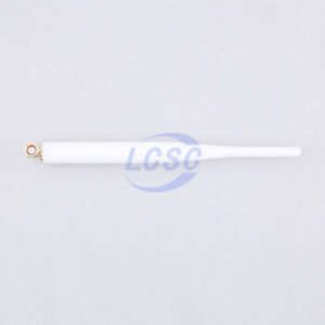 Shenzhen Kinghelm Elec KH0(2400)-K500611-JB