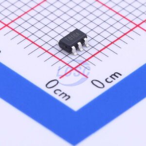 SINO-IC SEBT818BA