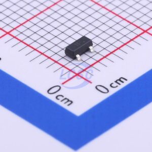 Slkor(SLKORMICRO Elec.) BC847B