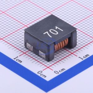 SXN(Shun Xiang Nuo Elec) SMCM1211-701T