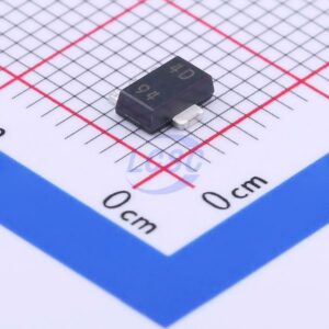 Texas Instruments TL431AQPK