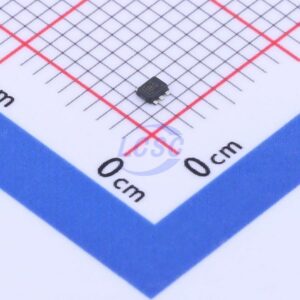 Texas Instruments TLV62569ADRLR