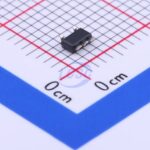 20230113 texas instruments tps62220ddcr c398349 back.jpg