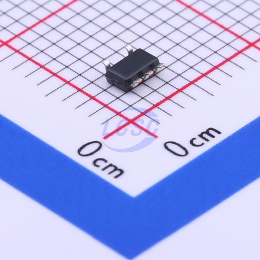 20230113 texas instruments tps62220ddcr c398349 back.jpg