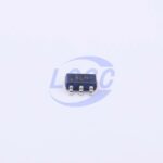20230113 texas instruments tps62220ddcr c398349 blank.jpg