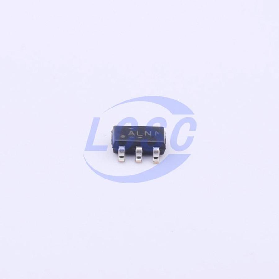 20230113 texas instruments tps62220ddcr c398349 blank.jpg