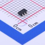 20230113 texas instruments tps62220ddcr c398349 front.jpg