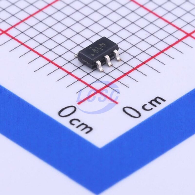 20230113 texas instruments tps62220ddcr c398349 front.jpg