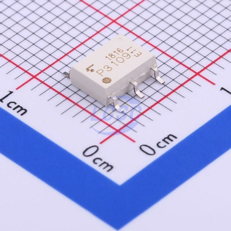 20230113 toshiba tlp3109 tp f o c393897 front.jpg