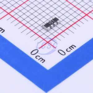 Walsin Tech Corp WA06X151JTL