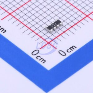 Walsin Tech Corp WA06X153JTL