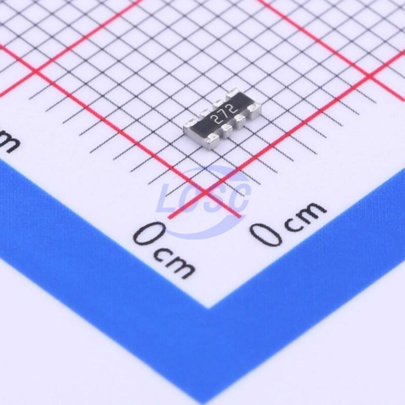 20230113 walsin tech corp wa06x272jtl c396851 front.jpg