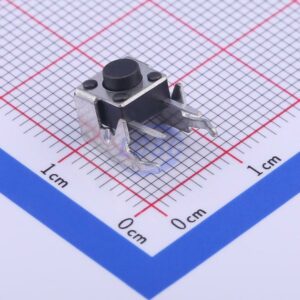 XKB Connection TC-1102N-C-A-B