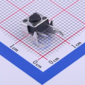 XKB Connection TC-1102N-C-AS-B