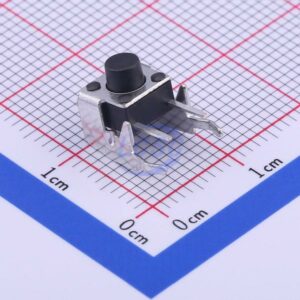 XKB Connection TC-1102N-C-Q-B