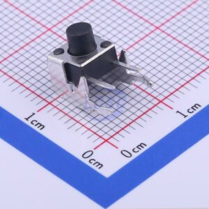 XKB Connection TC-1102N-C-QL-B