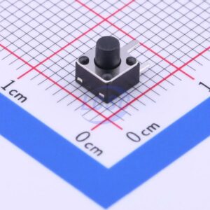 XKB Connection TC-1109DE-C-D