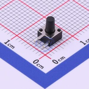 XKB Connection TC-1109DE-C-G