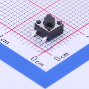 XKB Connection TS-1109S-C-A