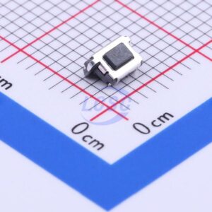 XKB Connection TS-1134A-C