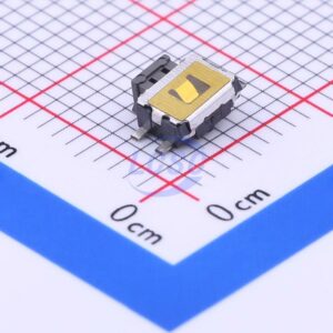 XKB Connection TS-1186D-C-A