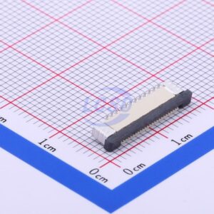 XKB Connection X05C2024TZ