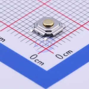 ALPSALPINE SKQGAKE020