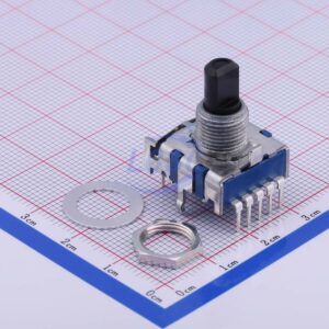 ALPSALPINE SRBV151102