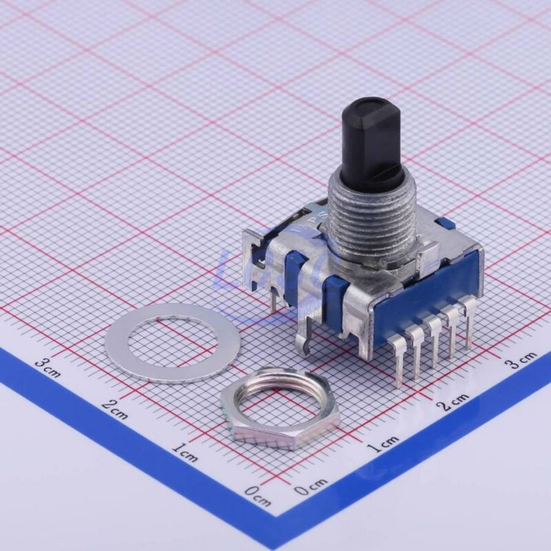 20230114 alpsalpine srbv151102 c388867 front.jpg