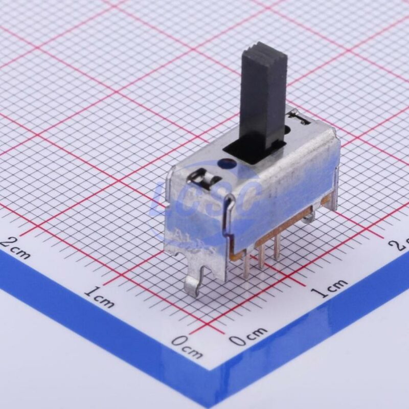 20230114 alpsalpine sssf021900 c388870 front.jpg