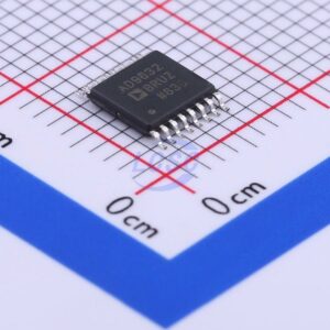 Analog Devices AD9832BRUZ