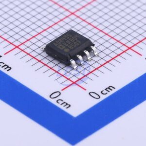 Analog Devices ADR435BRZ