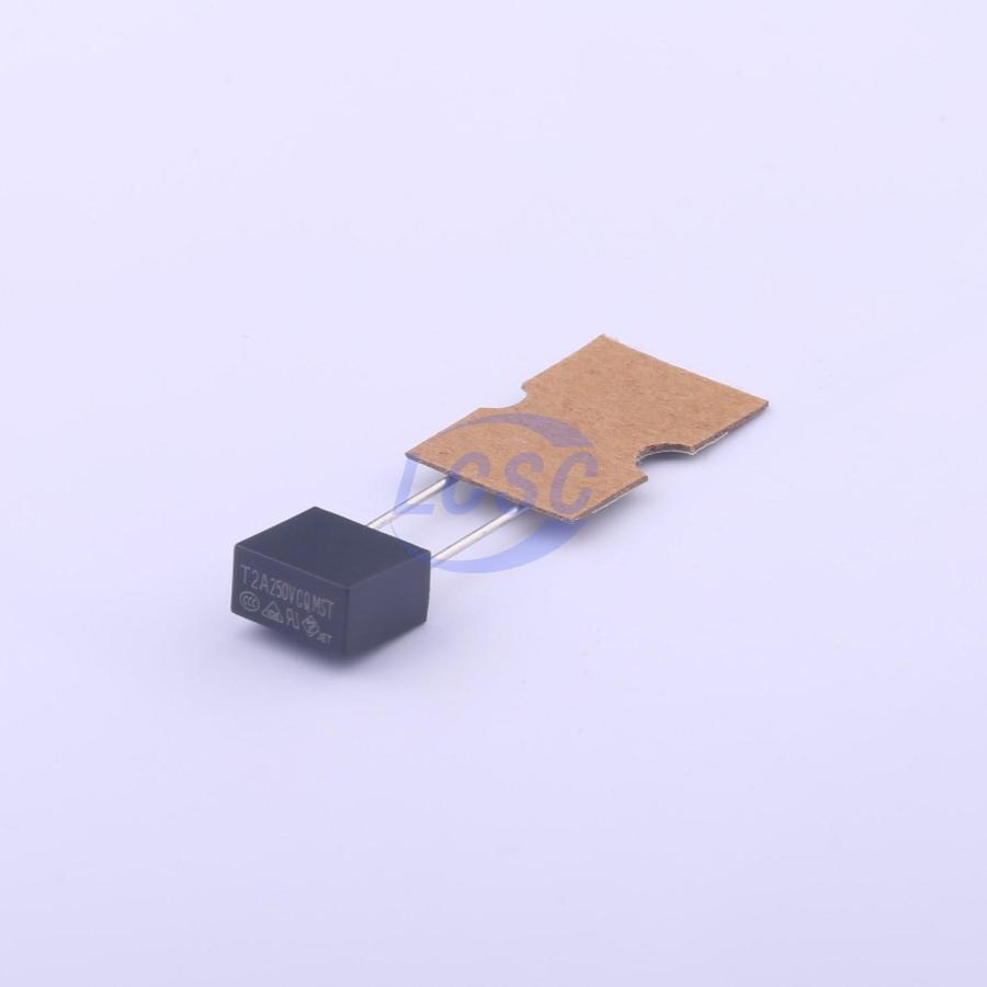 20230114 conquer mst 2a 250v c388802 blank.jpg