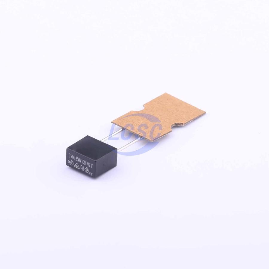 20230114 conquer mst 4a 250v c388805 blank.jpg