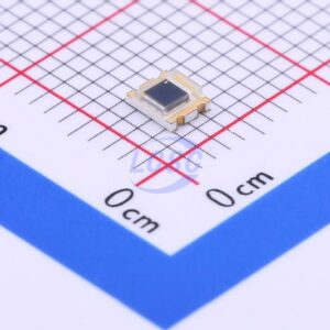 Everlight Elec PD15-22C/TR8(OP)