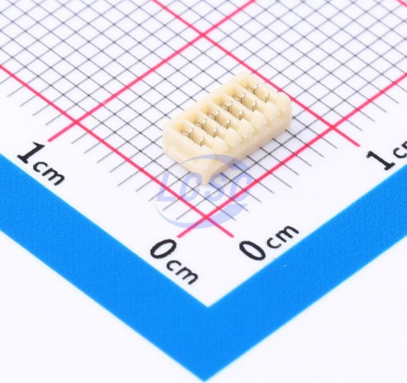 20230114 jst 06sr 3s c2983874 front.jpg