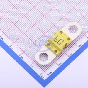 Littelfuse 153.7010.5602